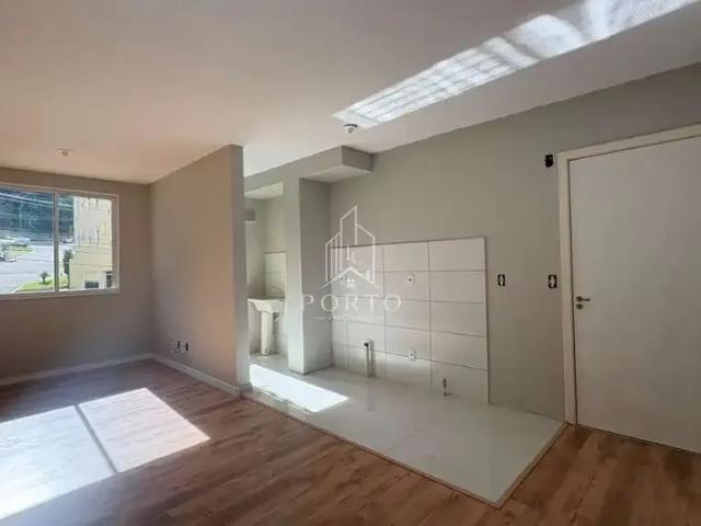 Apartamento venda em Região Geográfica Imediata de Caxias do Sul, Flores da Cunha