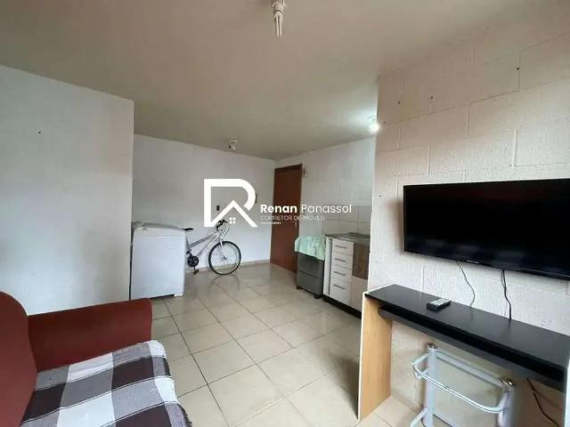 Apartamento venda em Região Geográfica Imediata de Caxias do Sul, Caxias do Sul