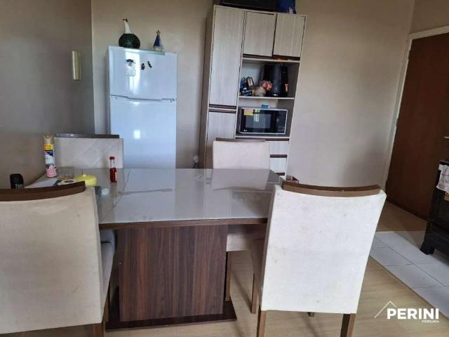 Apartamento venda em Região Geográfica Imediata de Caxias do Sul, Caxias do Sul
