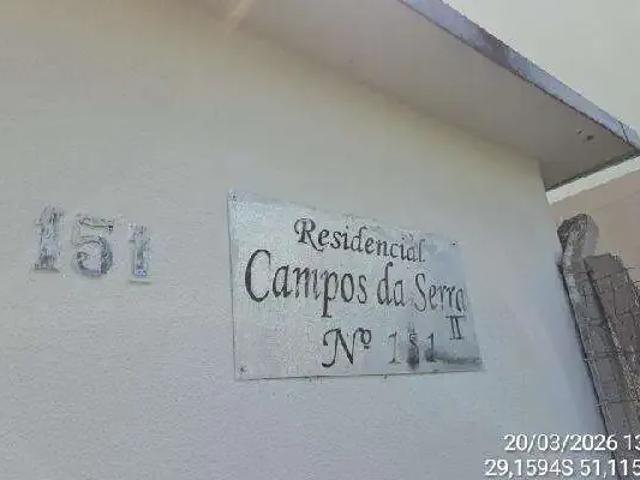 Apartamento venda em Região Geográfica Imediata de Caxias do Sul, Caxias do Sul