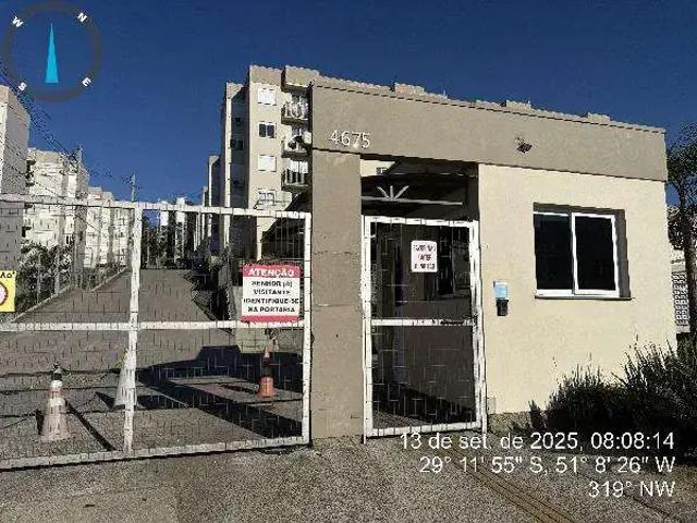 Apartamento venda em Região Geográfica Imediata de Caxias do Sul, Caxias do Sul