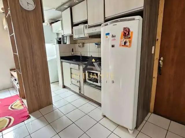 Apartamento venda em Região Geográfica Imediata de Caxias do Sul, Caxias do Sul