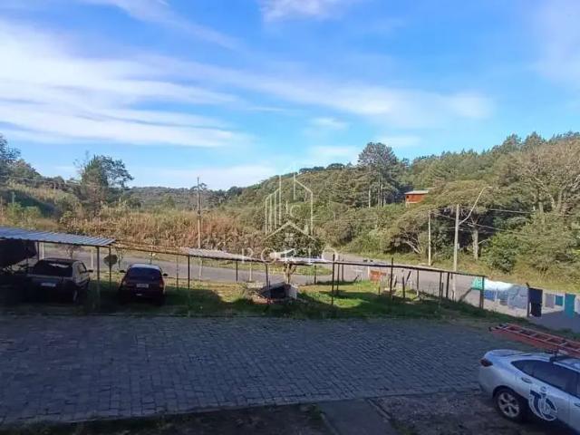 Apartamento venda em Região Geográfica Imediata de Caxias do Sul, Caxias do Sul