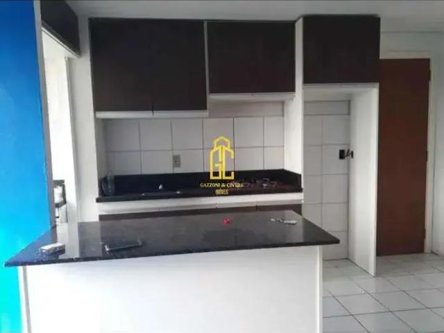 Apartamento venda em Região Geográfica Imediata de Caxias do Sul, Flores da Cunha