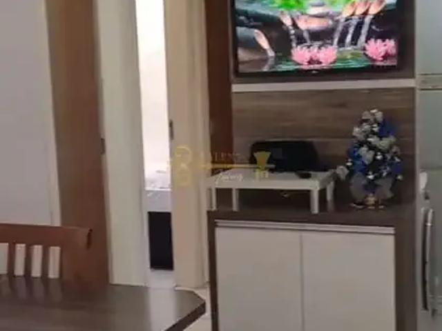 Apartamento venda em Região Geográfica Imediata de Caxias do Sul, Caxias do Sul