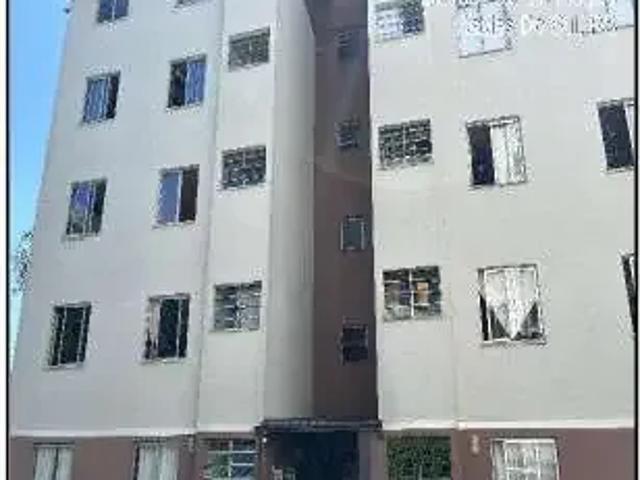 Apartamento venda em Região Geográfica Imediata de Caxias do Sul, Caxias do Sul