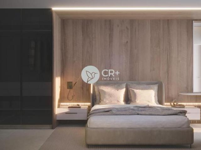 Apartamento venda em Região Geográfica Imediata de Uberlândia, Oliveira Fortes