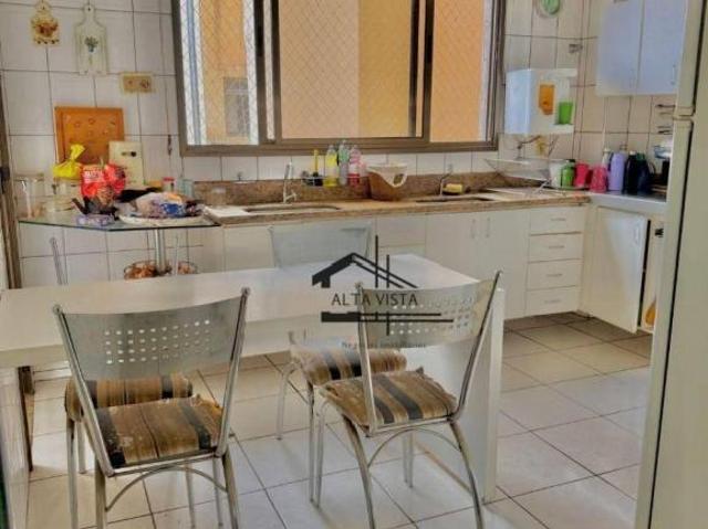 Apartamento venda em Região Geográfica Imediata de Uberlândia, Oliveira Fortes