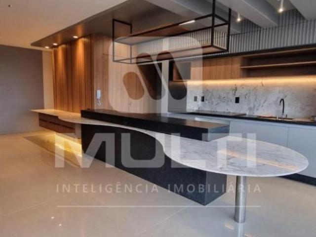 Apartamento venda em Região Geográfica Imediata de Uberlândia, Oliveira Fortes