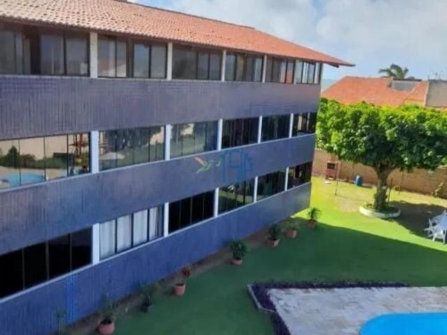 Apartamento venda em Ceará-Mirim, Região Geográfica Intermediária de Natal