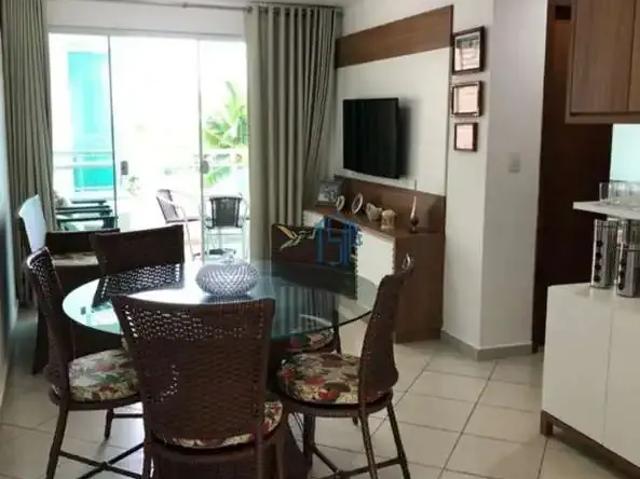 Apartamento venda em Região Geográfica Imediata de Natal, Ceará-Mirim