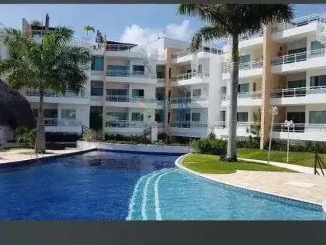 Apartamento venda em Região Geográfica Imediata de Natal, Ceará-Mirim