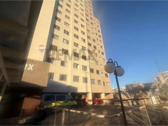 Apartamento venda em Região Geográfica Imediata do Distrito Federal, Região Integrada de Desenvolvimento do Distrito Federal e Entorno