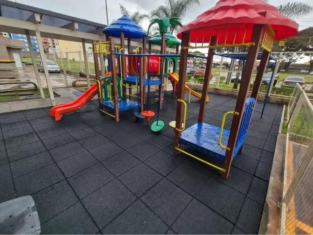 Apartamento venda em Região Geográfica Imediata do Distrito Federal, Região Integrada de Desenvolvimento do Distrito Federal e Entorno