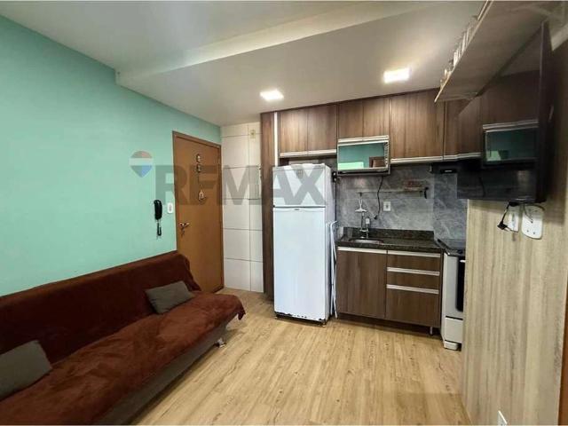 Apartamento venda em QNQ, Ceilândia
