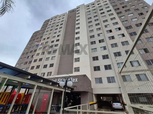 Apartamento venda em Região Geográfica Imediata do Distrito Federal, Região Integrada de Desenvolvimento do Distrito Federal e Entorno