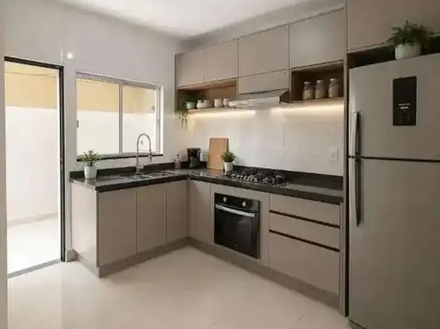 Apartamento venda em Região Geográfica Imediata do Distrito Federal, Região Integrada de Desenvolvimento do Distrito Federal e Entorno