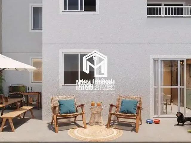 Apartamento venda em Região Geográfica Imediata do Distrito Federal, Região Integrada de Desenvolvimento do Distrito Federal e Entorno