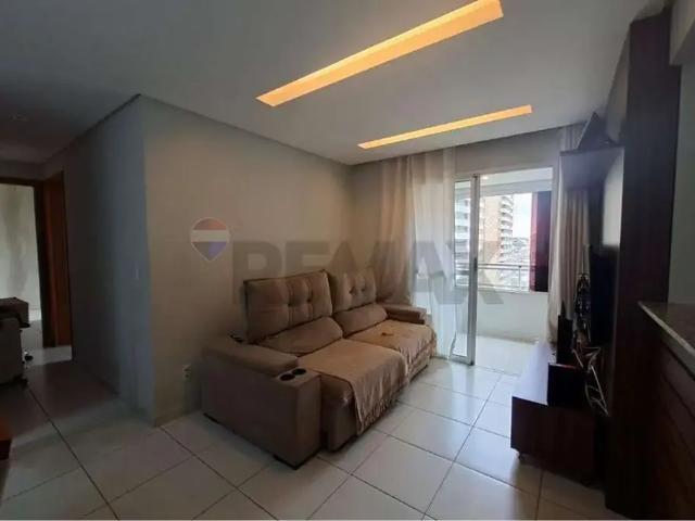 Apartamento venda em Região Geográfica Imediata do Distrito Federal, Região Integrada de Desenvolvimento do Distrito Federal e Entorno