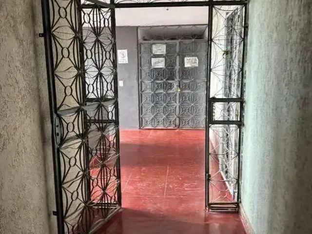Apartamento venda em Região Geográfica Imediata do Distrito Federal, Região Integrada de Desenvolvimento do Distrito Federal e Entorno