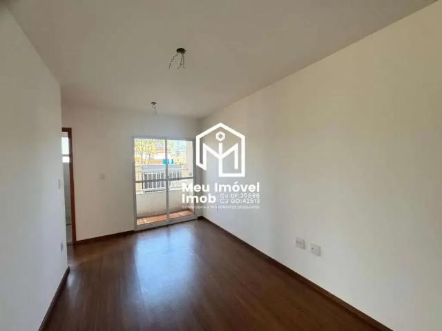 Apartamento venda em Região Geográfica Imediata do Distrito Federal, Região Integrada de Desenvolvimento do Distrito Federal e Entorno