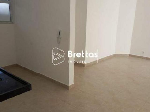 Apartamento venda em Região Geográfica Imediata de Lavras, Lavras
