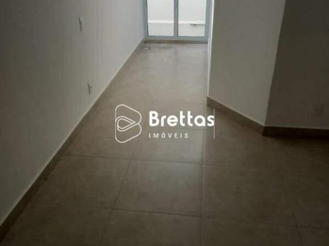 Apartamento venda em Lavras, Região Geográfica Intermediária de Varginha
