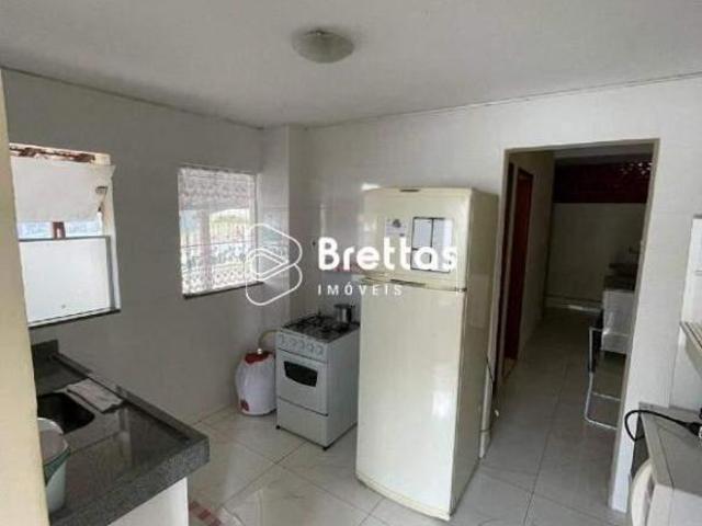 Apartamento venda em Região Geográfica Imediata de Lavras, Lavras