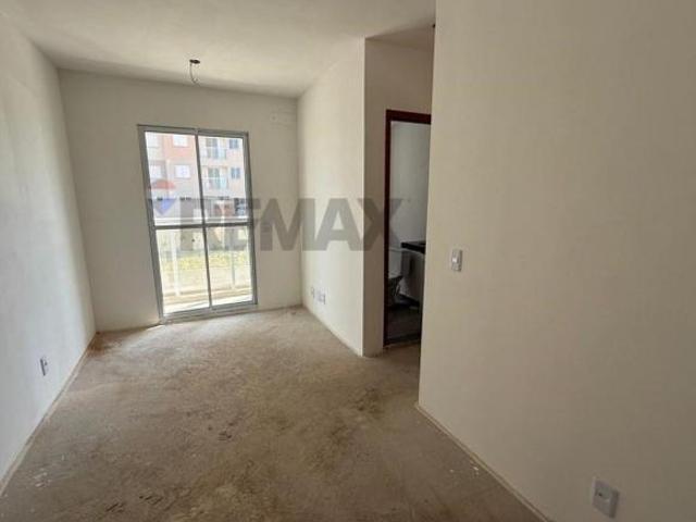 Apartamento venda em Center Ville, Arujá