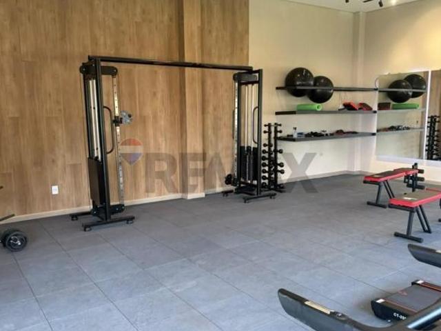 Apartamento venda em Center Ville, Arujá