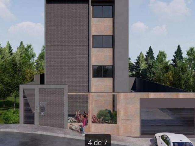 Apartamento venda em Região Geográfica Imediata de Belo Horizonte, Região Metropolitana de Belo Horizonte