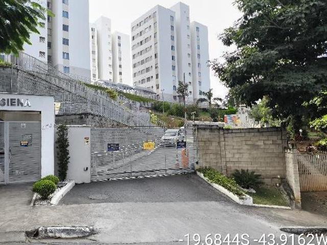 Apartamento venda em Região Geográfica Imediata de Belo Horizonte, Região Metropolitana de Belo Horizonte