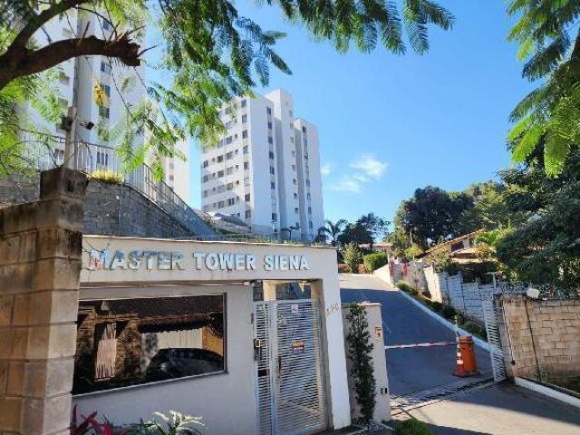Apartamento venda em Região Geográfica Imediata de Belo Horizonte, Região Metropolitana de Belo Horizonte