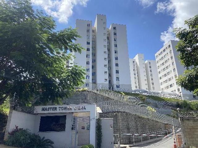 Apartamento venda em Região Geográfica Imediata de Belo Horizonte, Região Metropolitana de Belo Horizonte