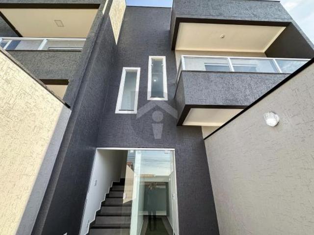 Apartamento venda em Jardim Alvorada, Alfenas