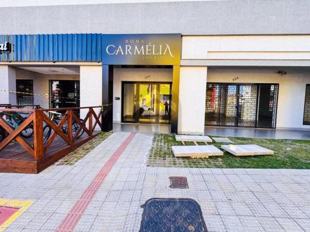 Apartamento venda em Região Geográfica Imediata de Alfenas, Alfenas