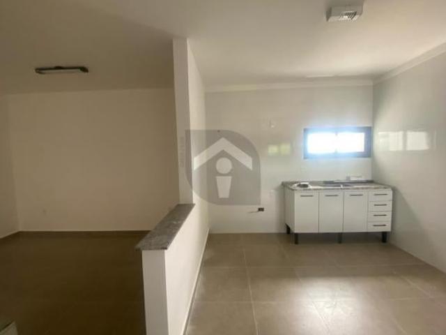 Apartamento venda em Jardim São Carlos, Alfenas