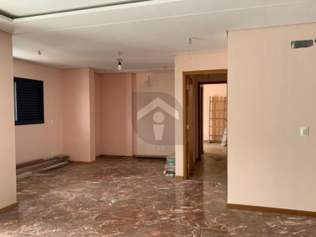 Apartamento venda em Campinho, Alfenas