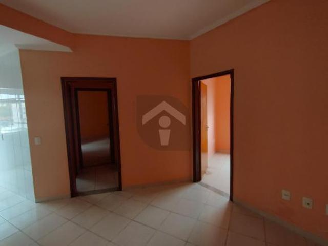 Apartamento venda em Centro, Alfenas