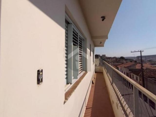 Apartamento venda em Região Geográfica Imediata de Alfenas, Alfenas