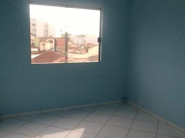 Apartamento venda em Região Geográfica Imediata de Alfenas, Alfenas