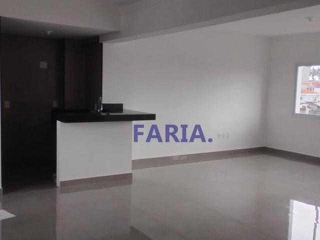 Apartamento venda em Região Geográfica Imediata de Alfenas, Alfenas