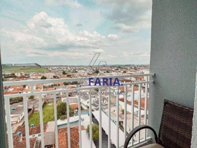 Apartamento venda em Região Geográfica Imediata de Alfenas, Alfenas