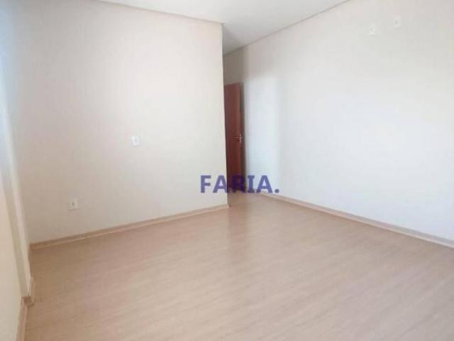 Apartamento venda em Região Geográfica Imediata de Alfenas, Alfenas