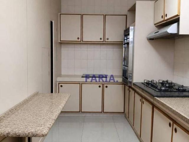 Apartamento venda em Região Geográfica Imediata de Alfenas, Alfenas