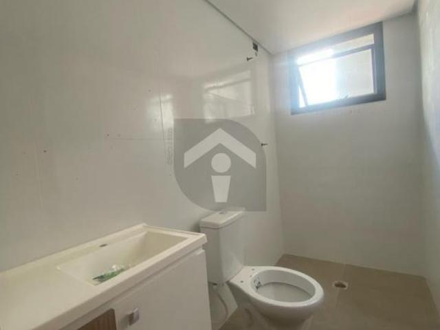 Apartamento venda em Centro, Alfenas