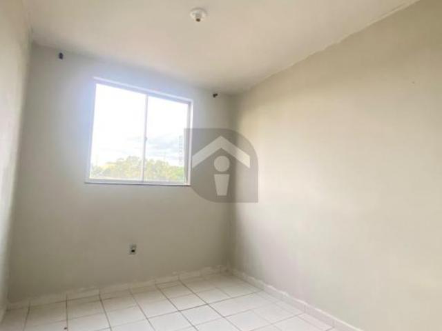Apartamento venda em Recreio Vale do Sol, Alfenas