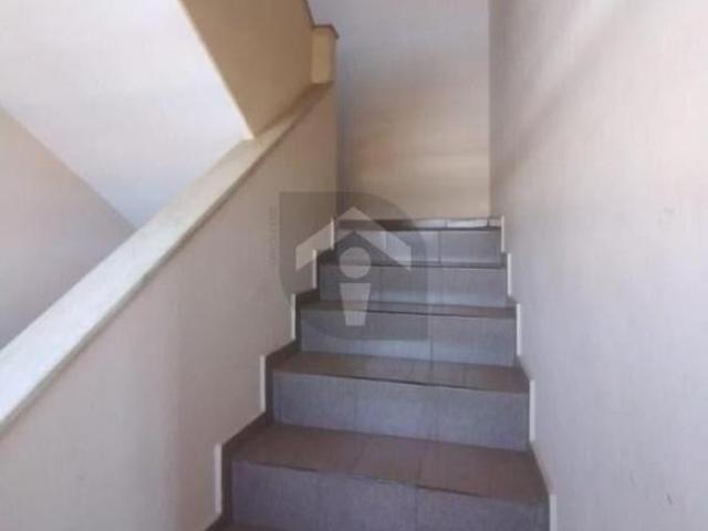 Apartamento venda em Campinho, Alfenas