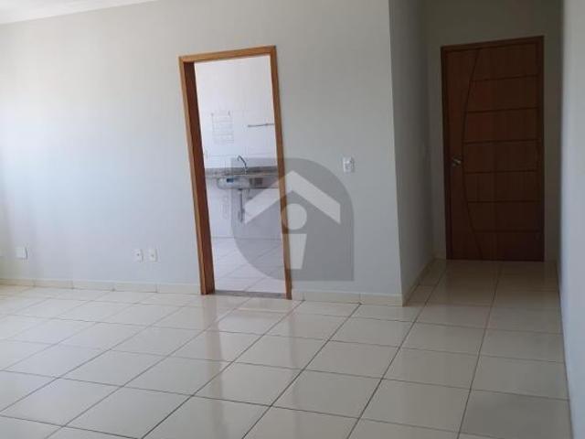 Apartamento venda em Jardim São Carlos, Alfenas