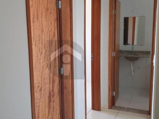 Apartamento venda em Região Geográfica Imediata de Alfenas, Alfenas